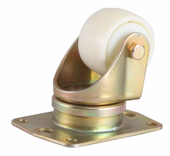 2021 новые популярные продукты для горячей продажи в аэропорту, колесный воздушный грузовой ролик