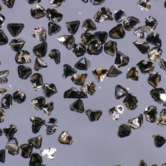 Чугунные диски, алмазные диски, фрезы, шлифовальные диски, диски CBN