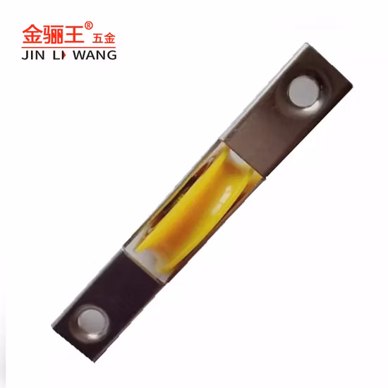 Аксессуары для фурнитуры для раздвижных дверей и окон, нейлоновый шкив из полипропилена, алюминиевый экран шкафа, роликовое колесо для жалюзи с подшипником