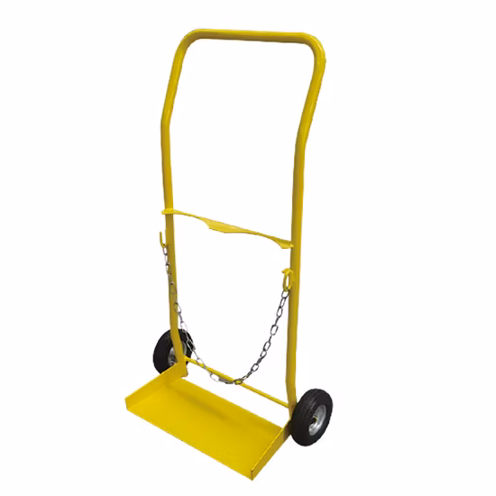 Сверхмощный склад, ручная тележка, грузовой автомобиль со складной платформой